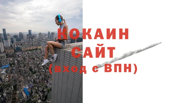 mix Белокуриха