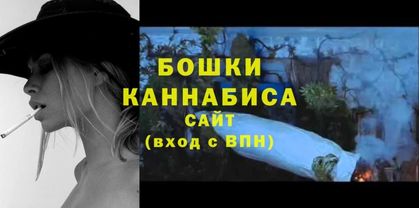 mix Белокуриха