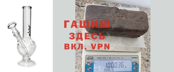 mdpv Белоозёрский